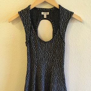 Urban Outfitters Dress